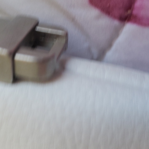 KIMMIDOLL PURSE - Picture 6 of 15